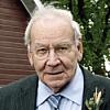 VERMETTE, ALFRED photo
