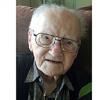NEUFELD, ABRAM photo