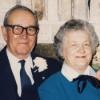 STRUSS, JOSEPH and MARY photo