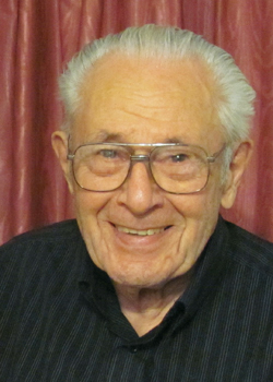 , Albert photo