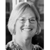 KEOUGH, MARGARET ANNE photo