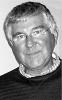 TRETIAK, TED photo