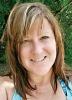 LIDSTER, GLENDA photo