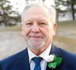 GRAMIAK, FRANK photo