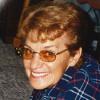 JUBINVILLE, BETTY photo