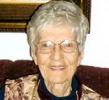 SABOURIN, JEANNETTE photo