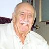 ISENBERG, MORRIS photo