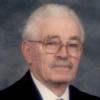 GAGNON, JEAN-MARIE photo