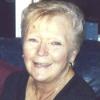 ODGER, JUDITH photo