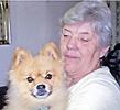 WRIGHT, LILLIAN photo