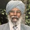 SINGH, BAL photo
