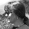 OLAFSON, FRANCES photo