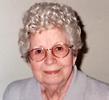 GOSSEN, GRACE photo
