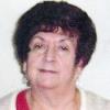 ROCHON, JANE photo