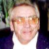 PERRAS, ROBERT photo