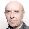DROUCHKEVITCH, TCHESLAV photo