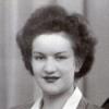 STEWART, WILMA photo