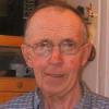 VAN KOOTEN, RAYMOND photo