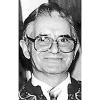 FRITSCHIJ, JOSEPH photo