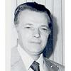 LEWINGTON, WILLIAM photo