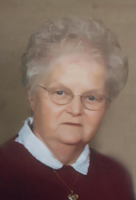 Schellenberg, Erma photo