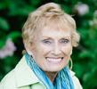RIESE, ROSEMARIE photo