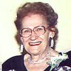 GOSBEE, JOAN photo