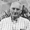 WUERCH, DONALD GRAHAM NATHANIEL photo