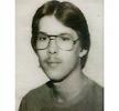 GAGNON, THOMAS photo