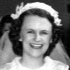MOULDEN, MARY GWENDOLYN (GWEN) photo