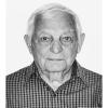 DZIECIOL, ZBIGNIEW photo