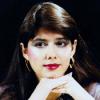 BREAU, MELODY photo