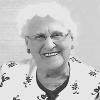 WILLMS, MARY photo