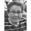 ANS, SHIRLEY EILEEN photo