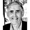 LANGAN, JOHN photo