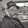 KOSS, WAYNE photo