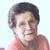 HEBERT, LORRAINE photo