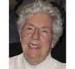 CRUICKSHANK, MARGARET photo