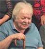 NAFOSTOWICZ, ROBERT photo