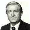 BARGEN, JACOB photo