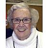 BRUNEAU, CATHERINE photo