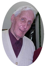 Kiansky, Mike photo