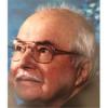 HEDLEY, RAYMOND photo