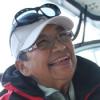 STEIMAN , MARIE photo