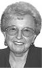 CHERNIAK, PEARL photo