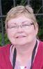 MADAMS, JOANNE photo