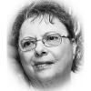 MCLEOD, LORRAINE DORIS photo