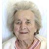 COULTER, LILLIAN photo