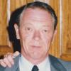 WARNOCK, WAYNE photo