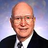 WINSHIP, JOHN photo